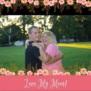 Meet your Posher, Cory